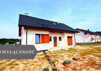 dom na sprzedaż - Włocławek (gw), Warząchewka Polska