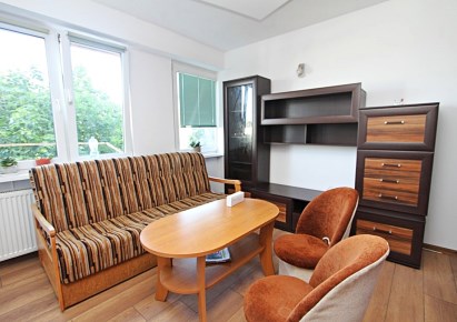 mieszkanie na wynajem - Włocławek, Zazamcze