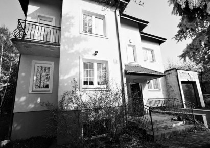 dom na sprzedaż - Włocławek (gw), Nowa Wieś