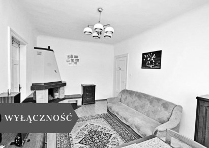 mieszkanie na sprzedaż - Włocławek (gw), Modzerowo