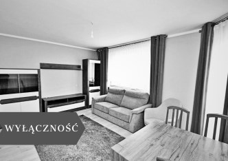 mieszkanie na sprzedaż - Włocławek, Zazamcze