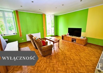 mieszkanie na sprzedaż - Włocławek