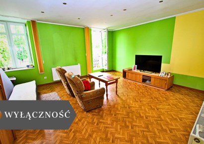 mieszkanie na sprzedaż - Włocławek