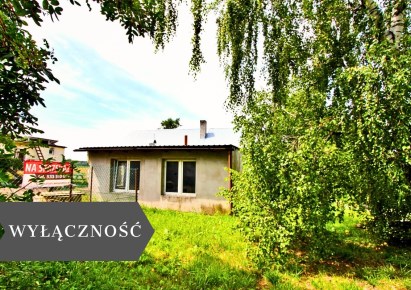 dom na sprzedaż - Topólka, Orle