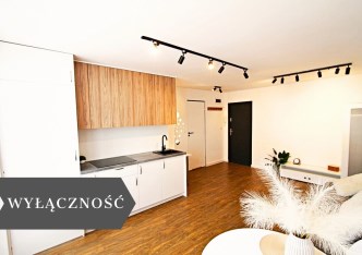 mieszkanie na sprzedaż - Włocławek, Południe