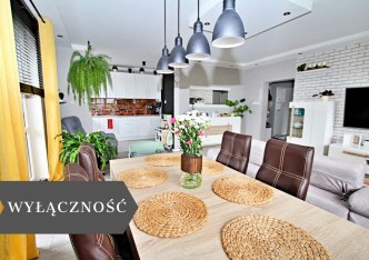 mieszkanie na sprzedaż - Włocławek, Południe, Słodowo