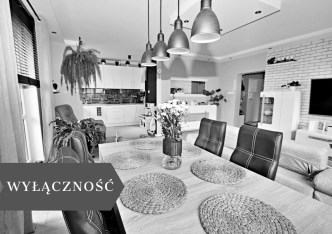 mieszkanie na sprzedaż - Włocławek, Południe, Słodowo