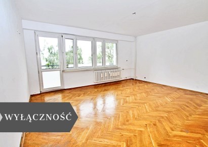 mieszkanie na sprzedaż - Włocławek, Centrum