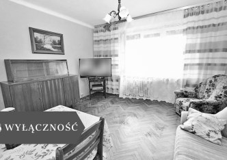 mieszkanie na sprzedaż - Włocławek, Centrum