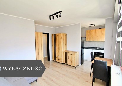 mieszkanie na sprzedaż - Włocławek, Kazimierza Wielkiego
