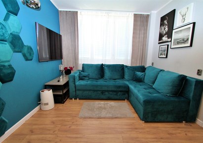 mieszkanie na wynajem - Włocławek, Południe