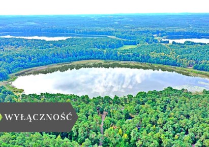 działka na sprzedaż - Włocławek (gw)