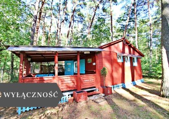 działka na sprzedaż - Włocławek (gw)