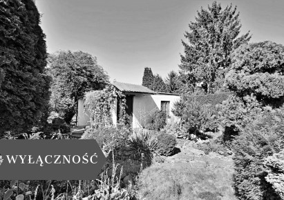 działka na sprzedaż - Włocławek, Południe