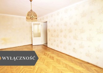 mieszkanie na sprzedaż - Włocławek, Zazamcze