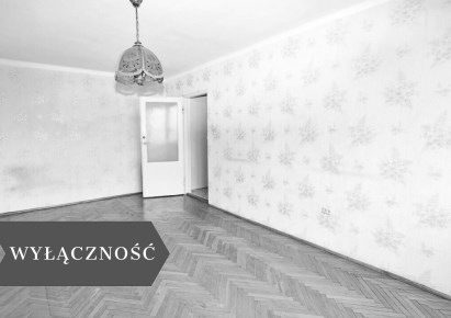 mieszkanie na sprzedaż - Włocławek, Zazamcze
