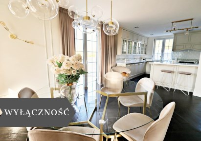 dom na sprzedaż - Brześć Kujawski