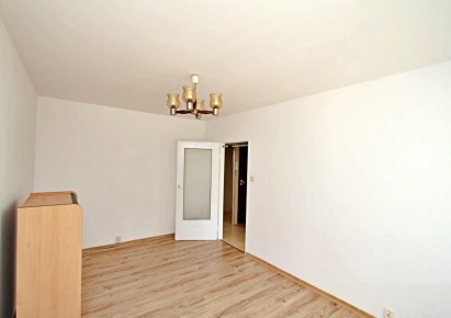 mieszkanie na sprzedaż - Włocławek, Południe