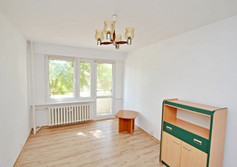 mieszkanie na sprzedaż - Włocławek, Południe