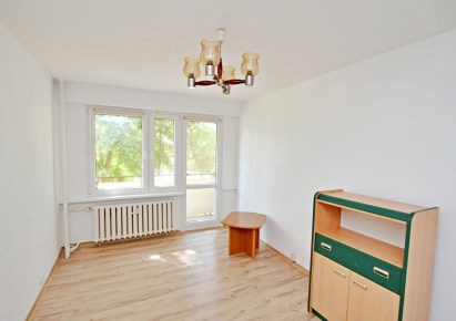 mieszkanie na sprzedaż - Włocławek, Południe