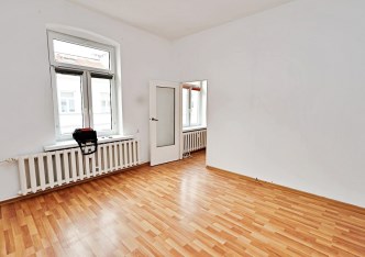 mieszkanie na wynajem - Włocławek, Centrum