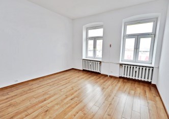 mieszkanie na wynajem - Włocławek, Centrum