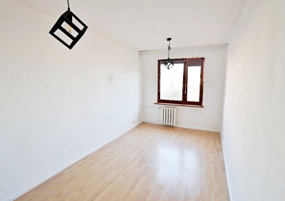 mieszkanie na sprzedaż - Włocławek, Michelin