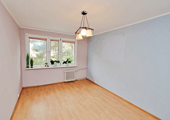 mieszkanie na sprzedaż - Włocławek, Zazamcze