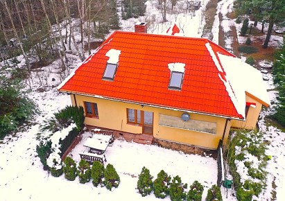 dom na sprzedaż - Włocławek (gw), Adaminowo