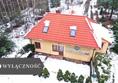 dom na sprzedaż - Włocławek (gw), Adaminowo