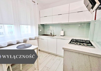 mieszkanie na sprzedaż - Włocławek, Centrum