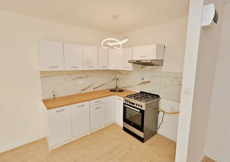 mieszkanie na sprzedaż - Włocławek, Centrum