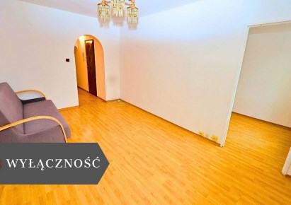 mieszkanie na sprzedaż - Włocławek, Południe