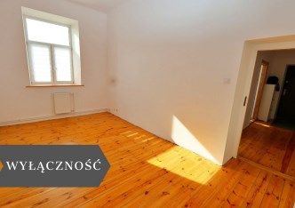mieszkanie na sprzedaż - Włocławek, Śródmieście