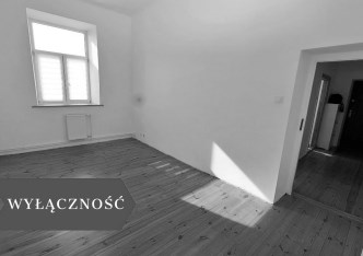 mieszkanie na sprzedaż - Włocławek, Śródmieście