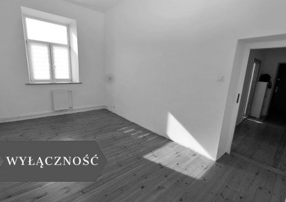 mieszkanie na sprzedaż - Włocławek, Śródmieście