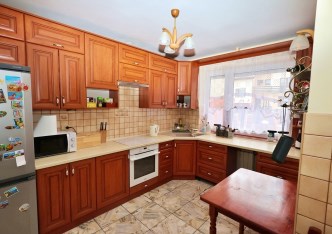 dom na sprzedaż - Włocławek, Południe