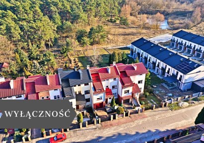 dom na sprzedaż - Włocławek, Południe