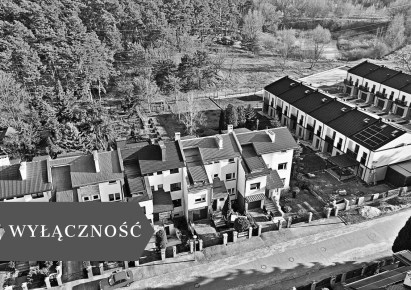 dom na sprzedaż - Włocławek, Południe