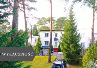 dom na sprzedaż - Włocławek, Michelin