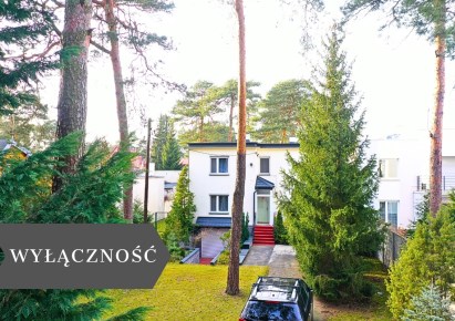 dom na sprzedaż - Włocławek, Michelin