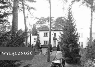 dom na sprzedaż - Włocławek, Michelin