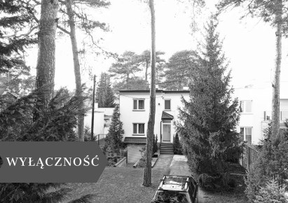 dom na sprzedaż - Włocławek, Michelin