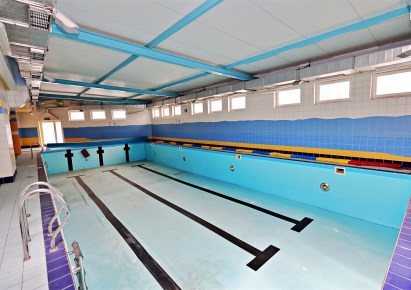 lokal na sprzedaż - Włocławek, Kazimierza Wielkiego