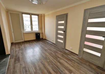 mieszkanie na wynajem - Włocławek, Centrum