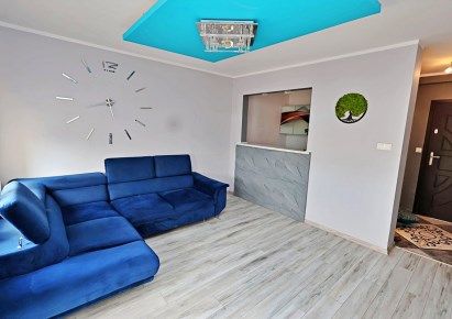 mieszkanie na wynajem - Włocławek, Południe