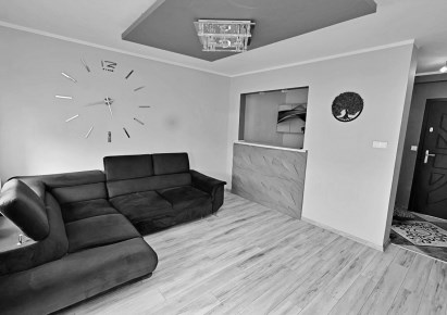 mieszkanie na wynajem - Włocławek, Południe