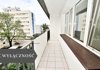 mieszkanie na sprzedaż - Włocławek, Centrum