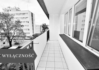 mieszkanie na sprzedaż - Włocławek, Centrum