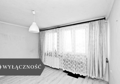 mieszkanie na sprzedaż - Włocławek, Centrum